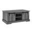 Table basse polyvalente avec rangement et tablettes réglables, idéale pour un décor de maison de campagne et industriel-1100595912-1100595765