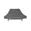 Chaise longue en osier Kauai Pe-324079021-324079186