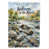 River Rocks sélectionné