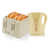 Beige is out of stock