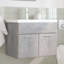 Under Sink Cabinet