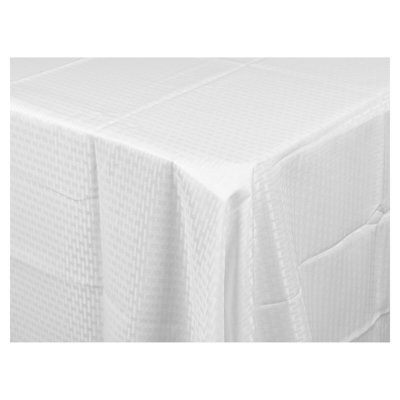 Lykes Tablecloth