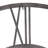 Grenfell Metal Wall Clock-1749678484-1774421092