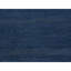 Tapis bleu noué à la main de conception unique 12 pi x 18 pi New Age Valoy
