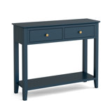 Hartford 100cm Console Table