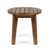 Teak is out of stock selected
