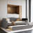 Incee Upholstered Daybed-577800754