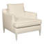 Camilla Armchair-62623468-128875739
