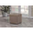 Tami Button Tufted Storage Ottoman-2040043772