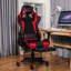Chaise de jeux vidéo de course et de PC-1690976211