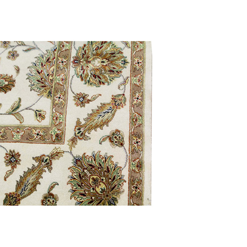 Oriental Area Rug