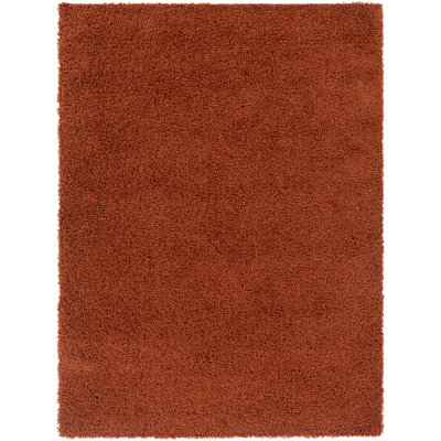 Breshonna Indoor Rug