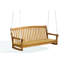 Chadwick Porch Swing
