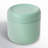Leo 11.84oz. Food Storage Container