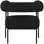 Fauteuil l 32 po Blake-71006973