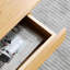 Table basse Kamrynn-345304934