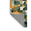 Tapis Block Forest-1397509397