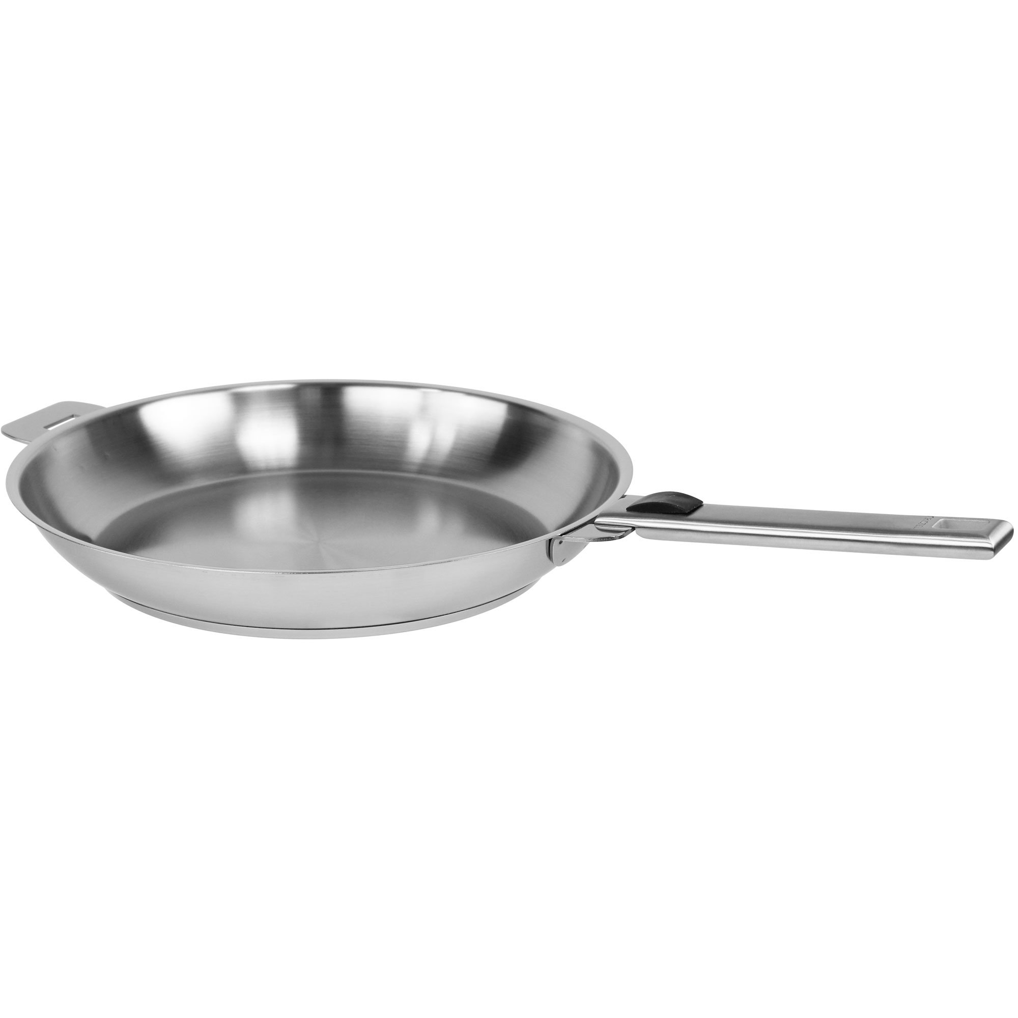 https://assets.wfcdn.com/im/92463534/compr-r85/5412/54127308/cristel-strate-stainless-steel-1810-non-stick-frying-pan.jpg