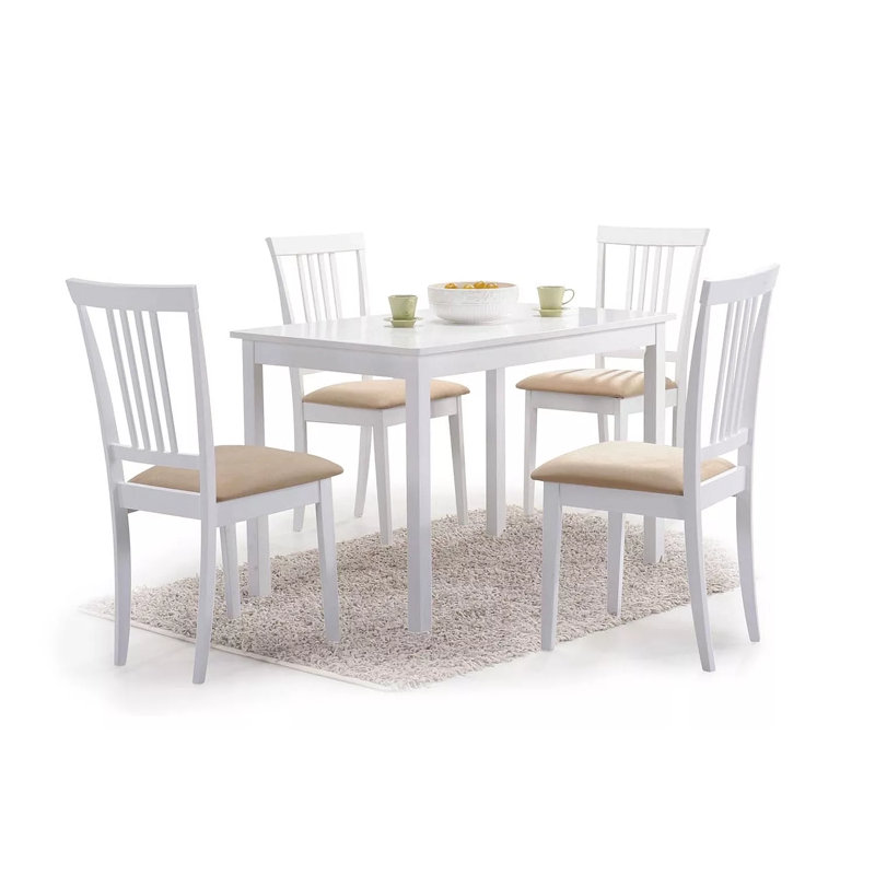 Margee Dining Table