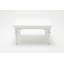 Table basse avec rangement Idiaquez