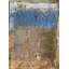 Aged Wall IX Painting by Alexys Henry-26677359-26677362