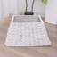 Moises Tree Skirt-132780288