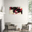 Neon Dreaming B Print by Kyle Goldie-25801695-25801698