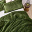 Ensemble d'édredon surdimensionné Coma Induser Me Sooo Comfy-98495530-98495531