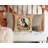 Other/No Pattern Outdoor Throw Pillow-647048268