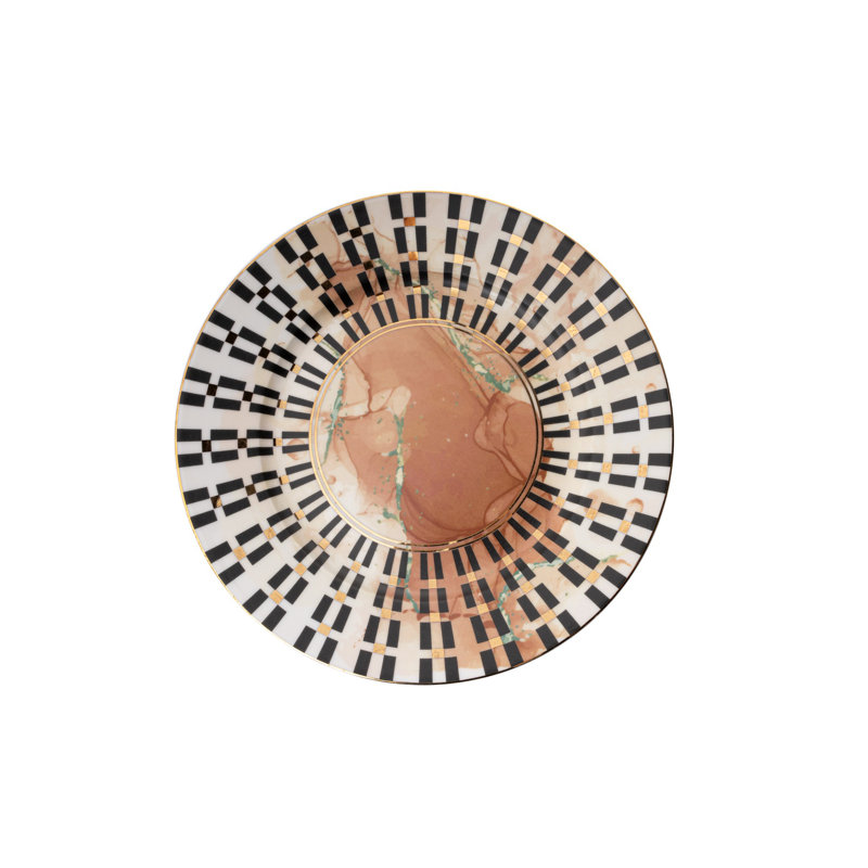 Service de table (24 pièces)