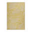 Tapis abstrait lavable à la machine-1668913504