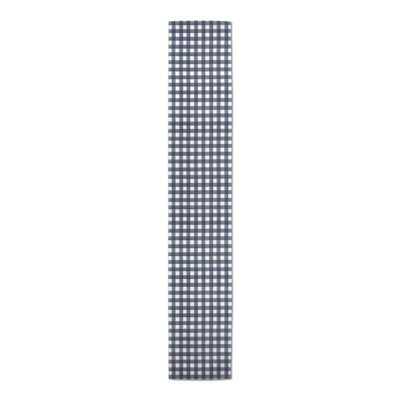 Chemin de table Ilichi