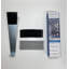 Trousse d'installation RevoTile Clic Fit