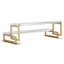 Anaisabella Tiered Stand-980521471