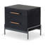 Table de chevet Kufeldt-1742670881