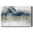 " Waters Edge I "-309298866