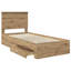 Bed-954004634-954004633