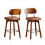 Tabouret de comptoir pivotant Ikhlas-1212109784-1212109783-1212109781