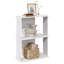 60 cm W Bookcase-1799441576-1799441578