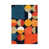 Canvas selected