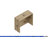 Burkard 7 - Drawer Dresser for Bedroom-48098168