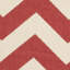 Tapis à chevrons Vondrus Performance-20794399
