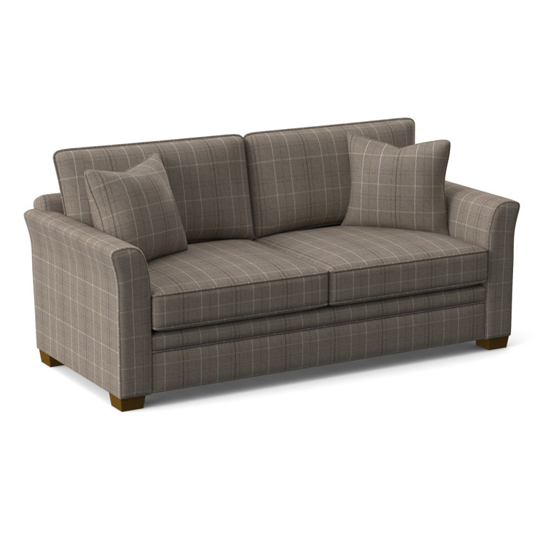 Bridgeport Upholstered 85'' Sofa