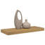Floating Shelf-957317784-957317767