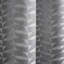 Kendal Room Darkening Curtain Pair-1438719856-1438719858