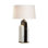 Channarock Lamp