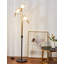 Lampe sur pied Minimalist