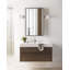Kamden 1-Light Wall/Bath-1761385629