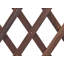 70cm H Lattice Panel Trellis-1073034132