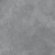 https://assets.wfcdn.com/im/92463962/scale-w55%5Ecompr-r85/2051/205116814/Light+Gray.jpg